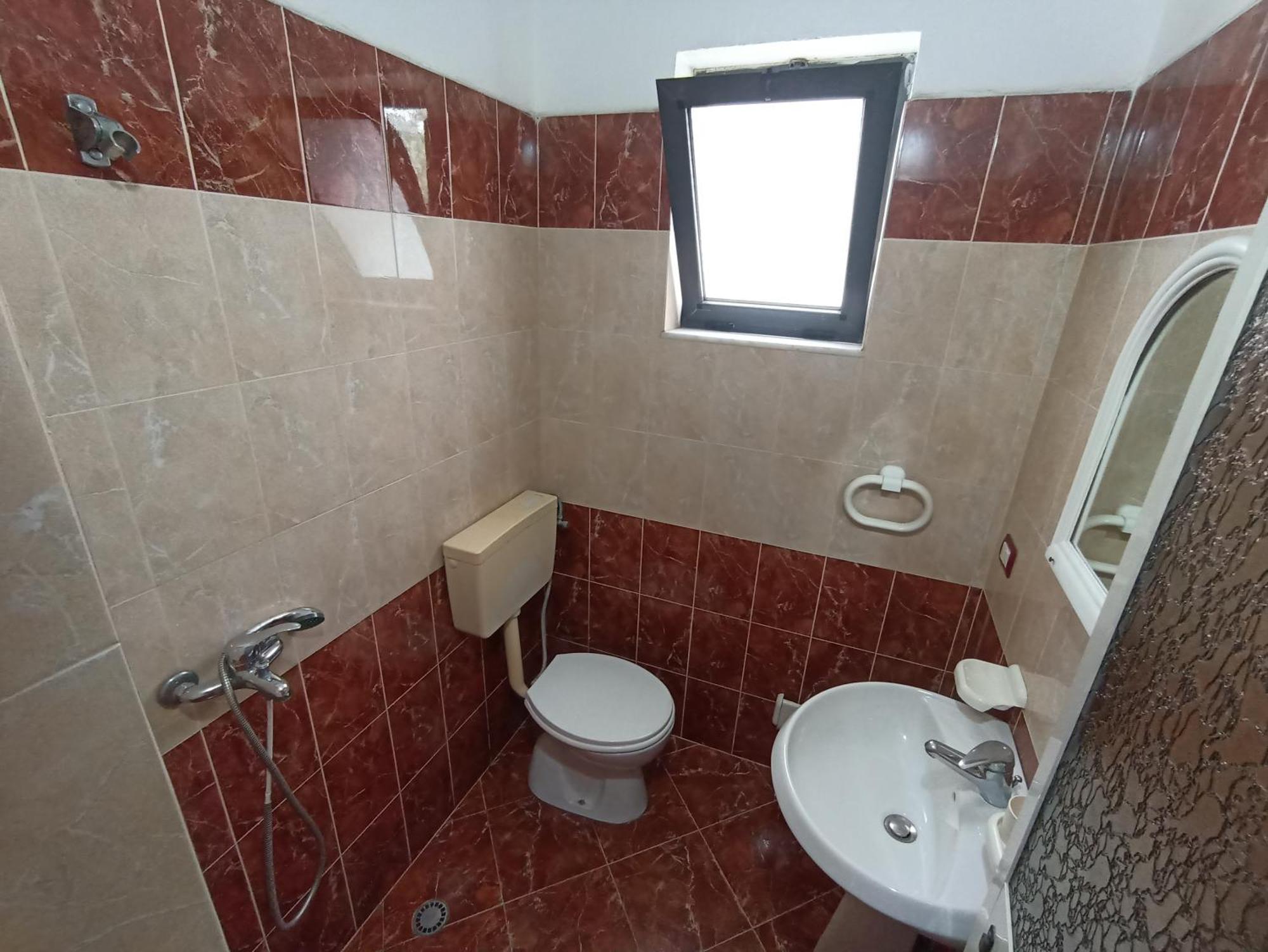 Villa Osmani Durres Room photo