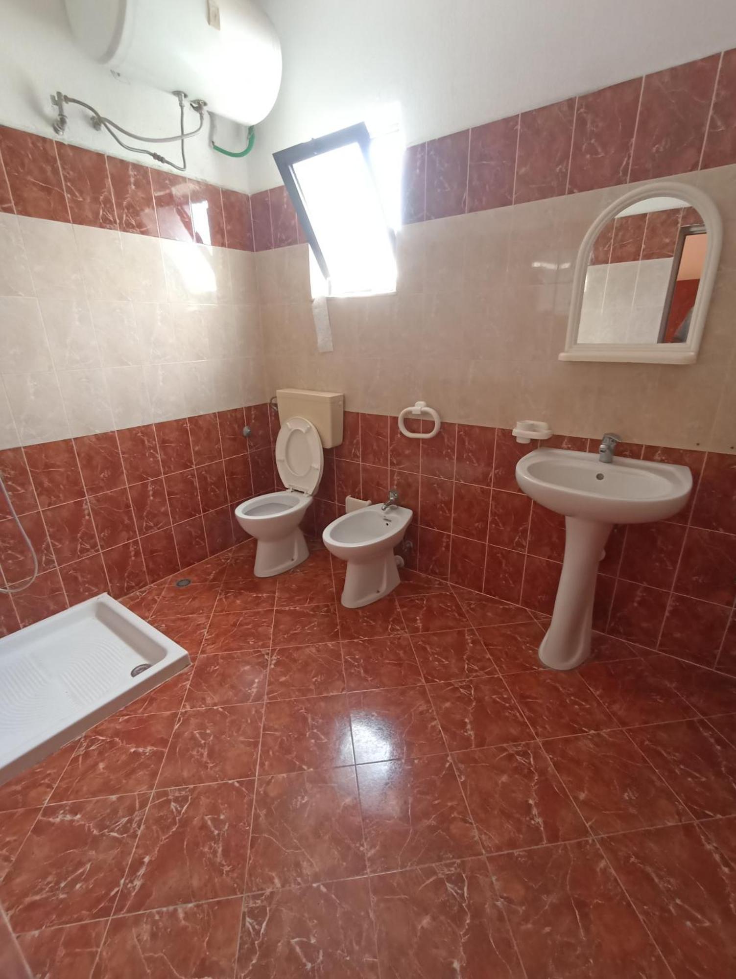 Villa Osmani Durres Room photo