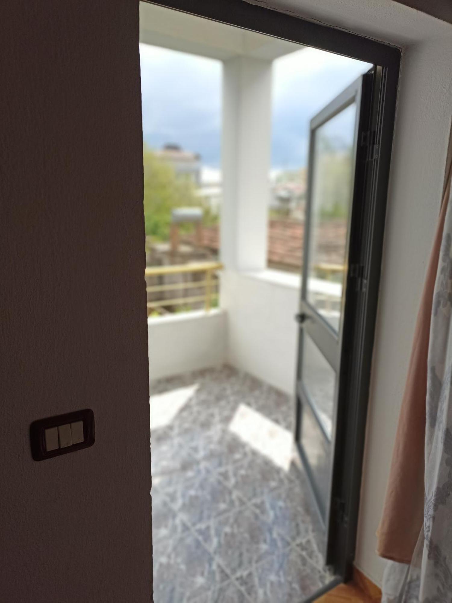 Villa Osmani Durres Room photo